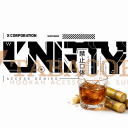 Тютюн для кальяну Unity Caribbean rum (Карибський ром) 100 гр. Фото.